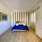 A casa di Olga