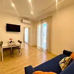 A Casa Di Olga