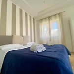 A Casa Di Olga