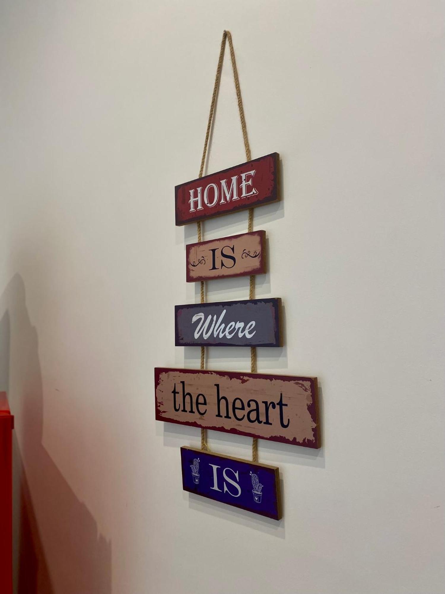 A Casa Di Olga Palermo