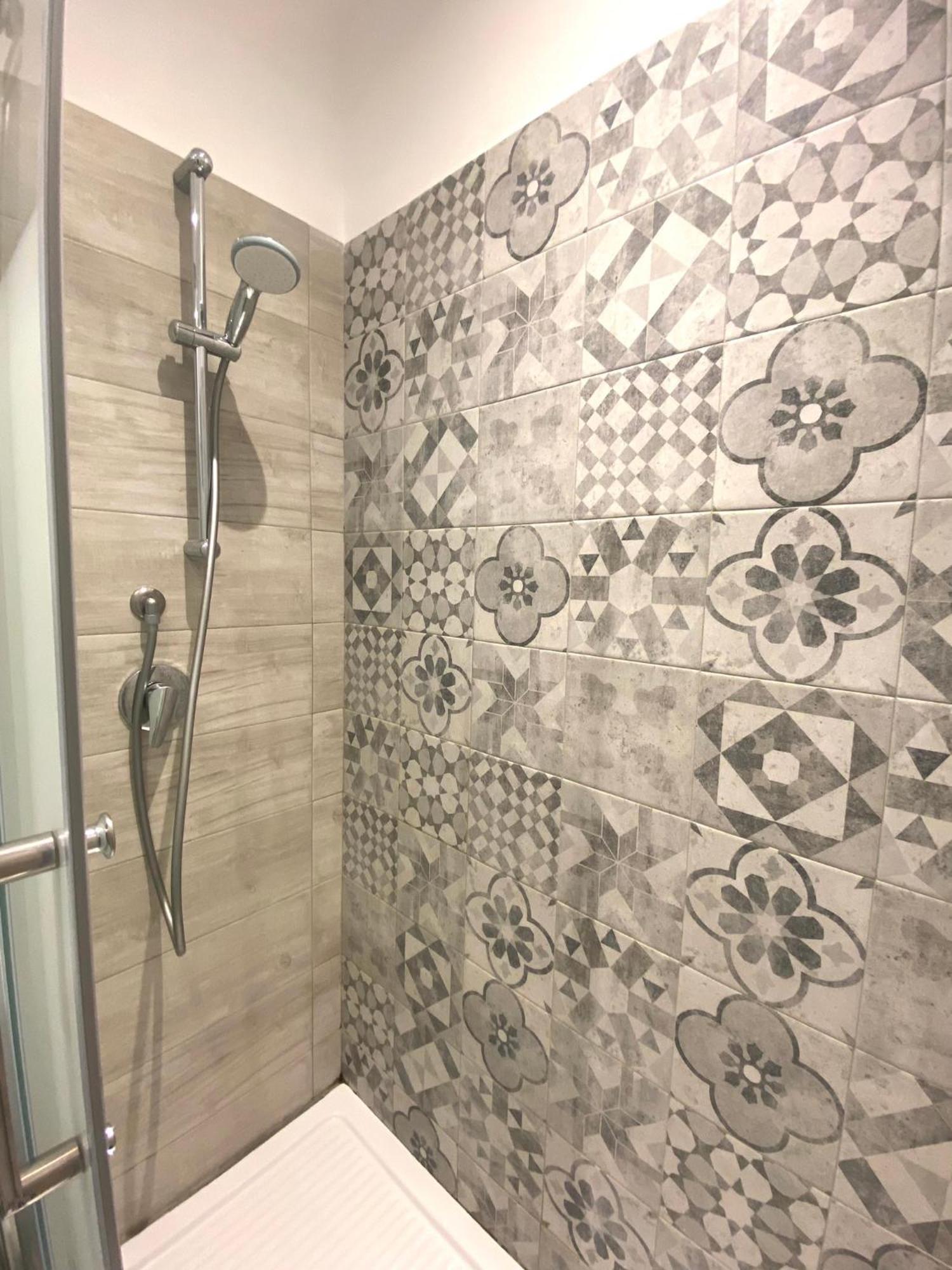 A Casa Di Olga Apartamento *